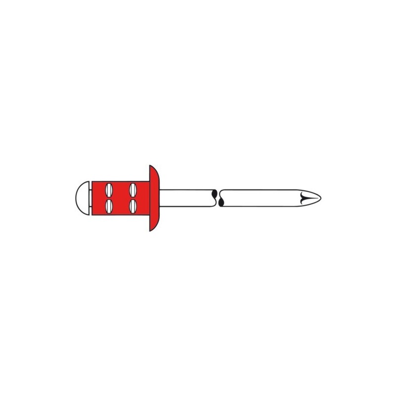 LAL-HEX 2.5mm T Handle Hexagon And Ball End Hex Allen Key Wrench Allan Alan Keys