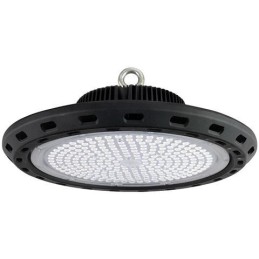 ARTEMIS-6400 K-200W-Hohe Bay Lampen / Wandleuchten,LED Projektoren / LED Wasserdichte Lampen
