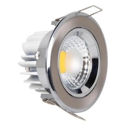 BALM-5W-Weiss-LED Strahler