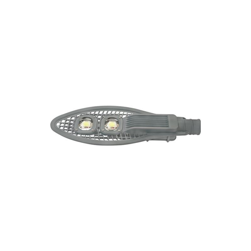 BROADWAY-100W-4200 K-LED Strassenleuchten / LED Wandfluter