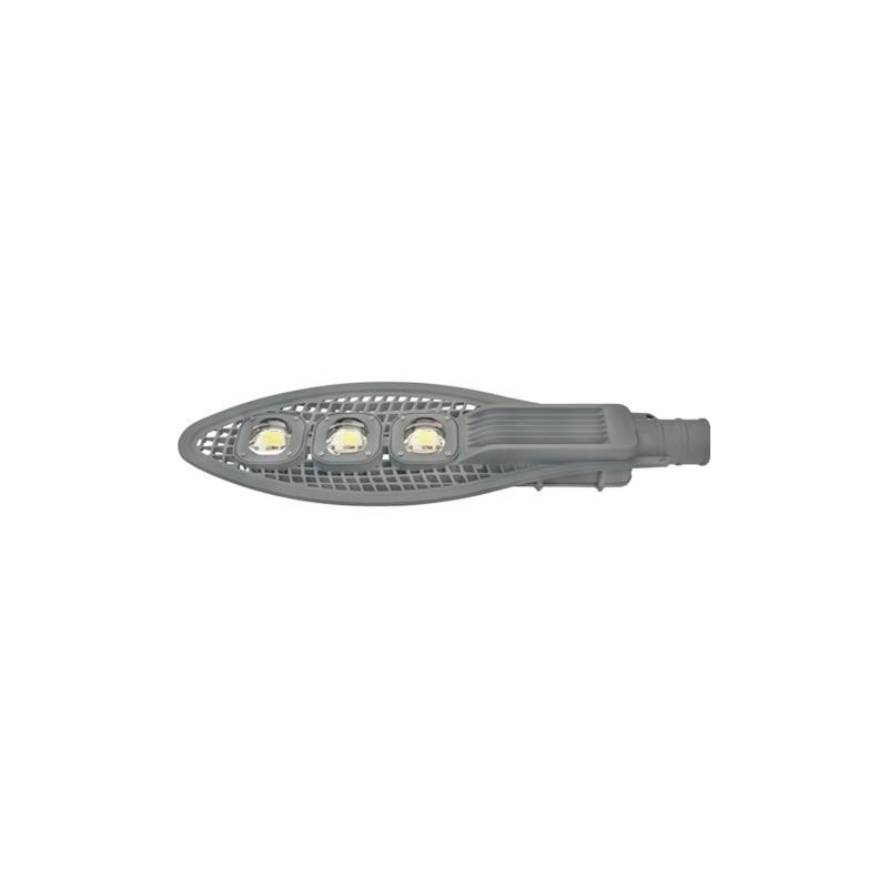 BROADWAY-150W-4200 K-LED Strassenleuchten / LED Wandfluter