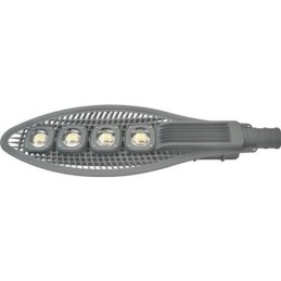 BROADWAY-200W-4200 K-LED Strassenleuchten / LED Wandfluter