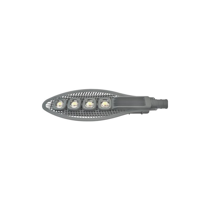 BROADWAY-200W-4200 K-LED Strassenleuchten / LED Wandfluter