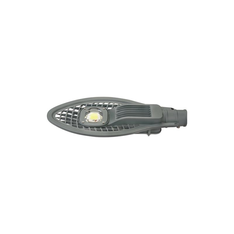 BROADWAY-30W-4200 K-LED Strassenleuchten / LED Wandfluter