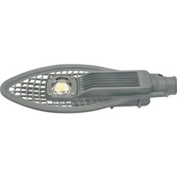 BROADWAY-50W-4200 K-LED Strassenleuchten / LED Wandfluter