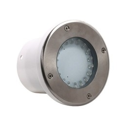 DIMNT-LED Inground / Einbautyp Lampen