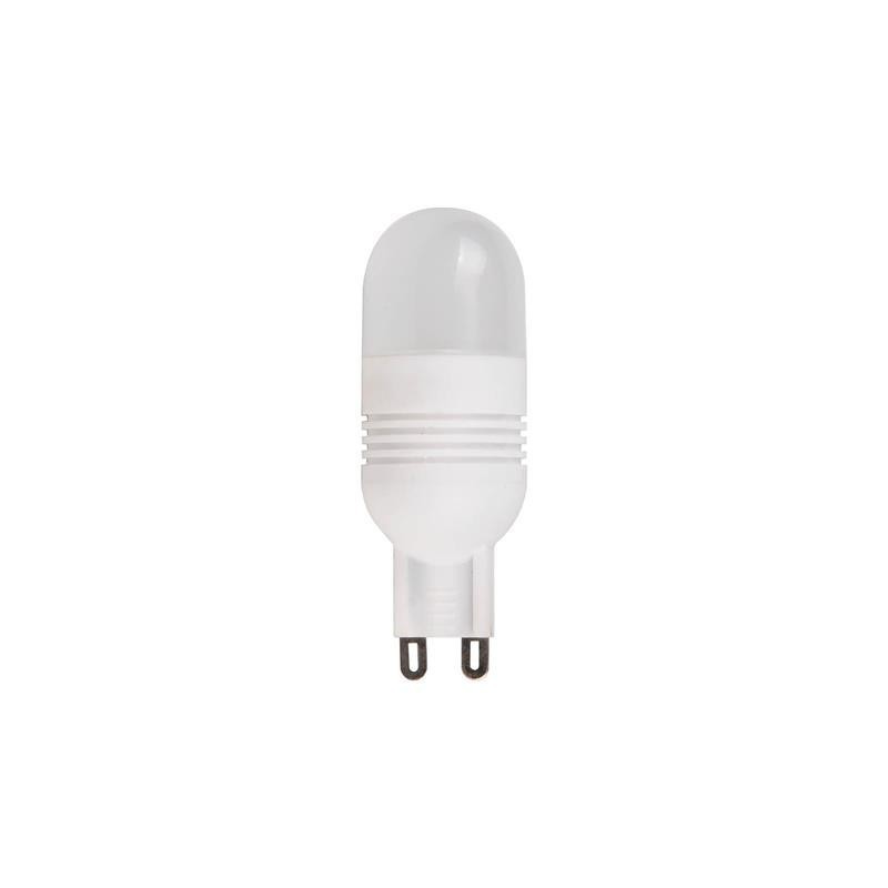 HL 449L-2.5W-G9-6400 K-LED Lampen