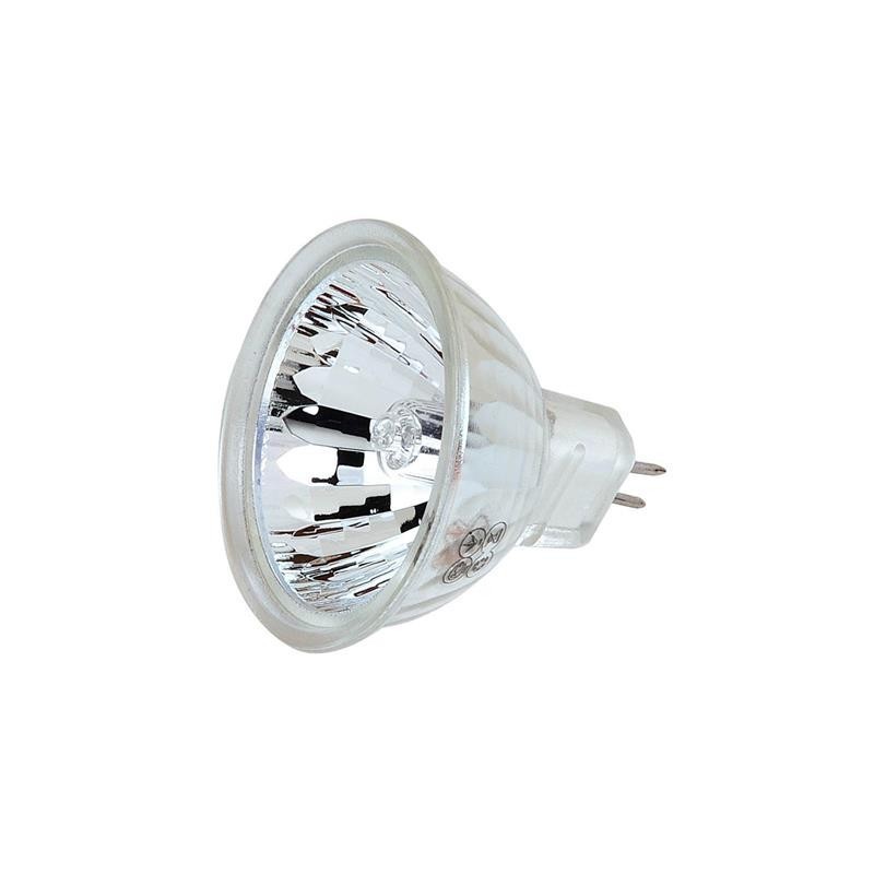 JCDR Open- GU5.3-50W-LED Lampen