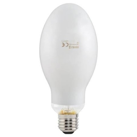 KRIPTON-125W-E27-5500 K-LED Lampen