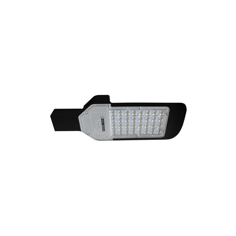 ORLANDO-30W-6400 K-LED Strassenleuchten / LED Wandfluter