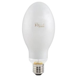 KRIPTON-125W-E27-5500 K-Lampes à LED XXLED Lampes à LED (E14)(E27)(
