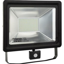 PUMA-S-100W-6400 K-LED Projektoren / LED Wasserdichte Lampen