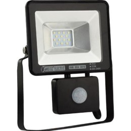 PUMA-S-10W-6400 K-LED Projektoren / LED Wasserdichte Lampen