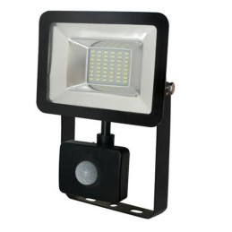 PUMA-S-20W-6400 K-LED Projektoren / LED Wasserdichte Lampen
