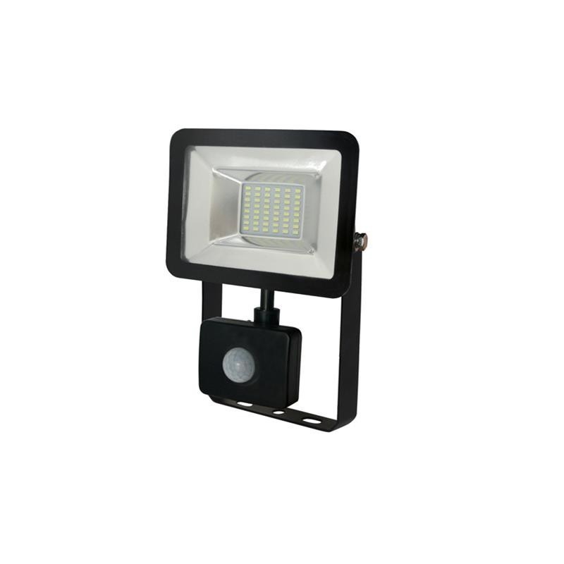 PUMA-S-20W-6400 K-LED Projektoren / LED Wasserdichte Lampen