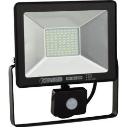 PUMA-S-30W-6400 K-LED Projektoren / LED Wasserdichte Lampen