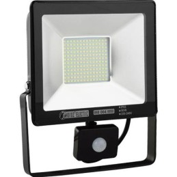 PUMA-S-50W-6400 K-LED Projektoren / LED Wasserdichte Lampen