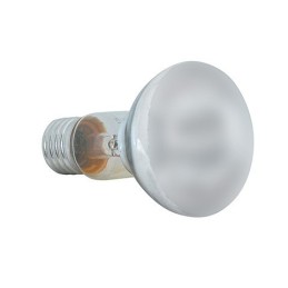 R63-60W-E27-LED Filament / LED Einbauleuchten