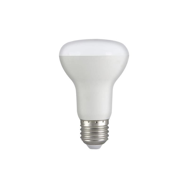 REFLED-10W-E27-4200 K-Lampes à LED XXLED Lampes à LED (E14)(E27)(E40)