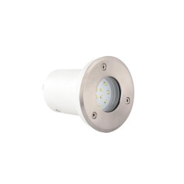 SAFR-1.2W-LED Inground / Einbautyp Lampen