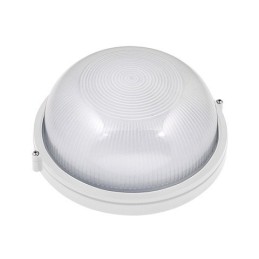 TIGER-45S-LED Projektoren / LED Wasserdichte Lampen