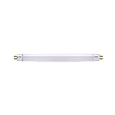 TUBE-5-G5-21W-Tubes Fluorescents et Lampes de Sol XXLED 1,40 CHF