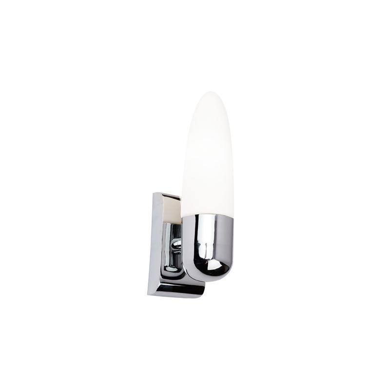 VODA-1-40W-E14-Badezimmer / Bulkhead Lampen