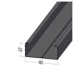 ProFORM Leibungselement 7,90 CHF PROTEKTOR