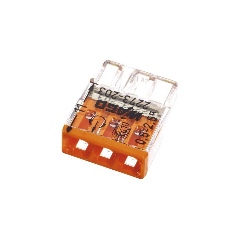 https://keops-baumaterial.ch/19818-large_default/wago-barrette-a-bornes-wago-2273-203-compact-25-mm-3-conducteurs-orange-100-pieces-connecteur.jpg