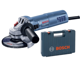 Bosch Professional Meuleuse...