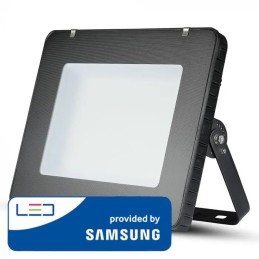 500W Projectuer Samsung LED