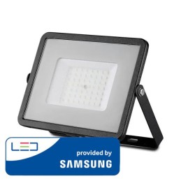 50W Projecteur Samsung LED