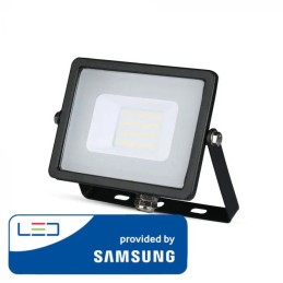 20W LED Strahler Samsung LED
