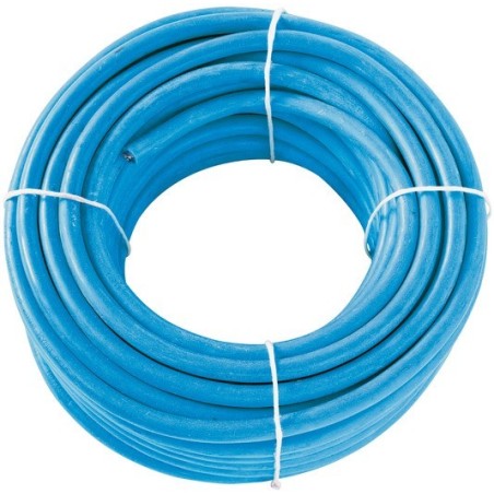 Kabelring 100m blau AT-N05V3V3-F3G1,5
