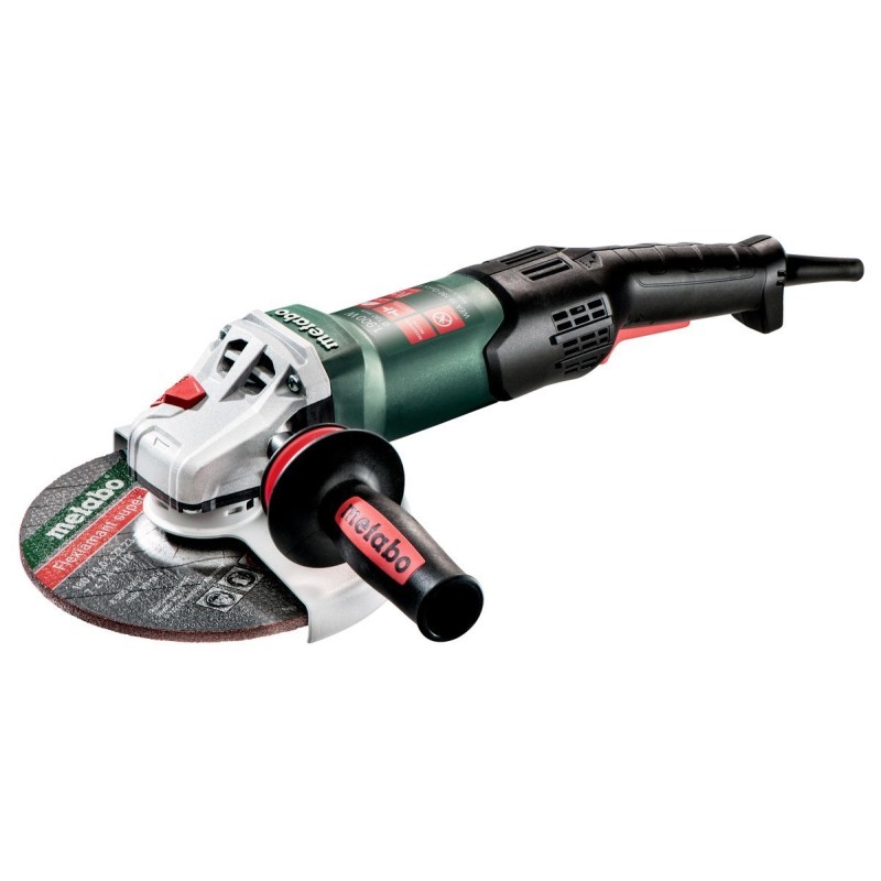 Winkelschleifer Karton Winkelschleifer Karton
