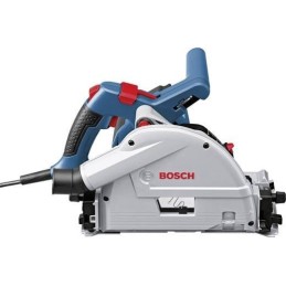 Bosch Gkt 55 Gce Tauchsäge 165 Mm İnkl. Koffer 1400 W
