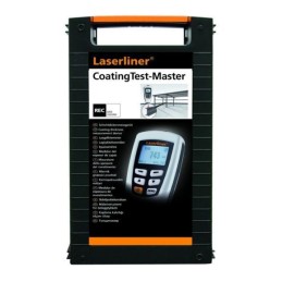 Laserliner CoatingTest-Master