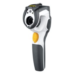 Laserliner ThermoCamera Compact Plus
