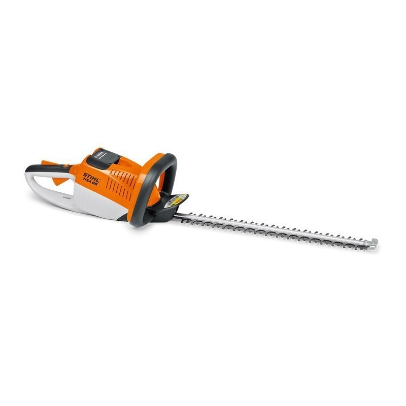 Taille-Haie Sur Batterie Maniablehsa 66 STIHL 595,00 CHF