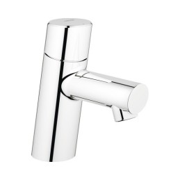 Grohe Concetto Standventil