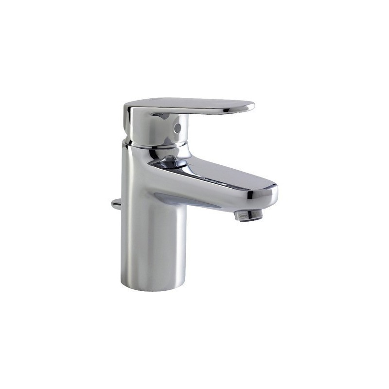 Mitigeur monocommande pour lavabo Grohe Europlus GROHE 220,00 CHF