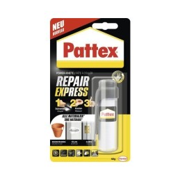 Pattex Repair Knete