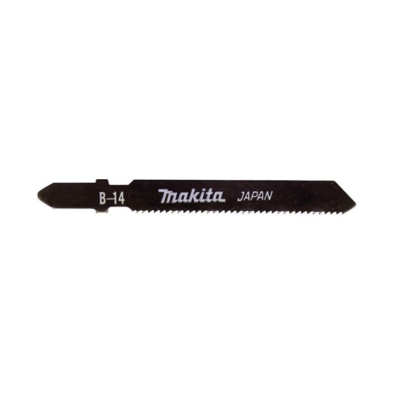 Makita Stichsägeblatt für Makita 4304 B-14 25 Stk.