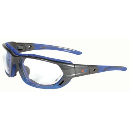 Schutz-Brillen COMBOWALL