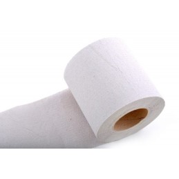 Funny Toilettenpapier 64 Rollen,1-lagig