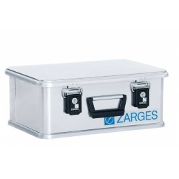 Zarges Mini-Box Xs
